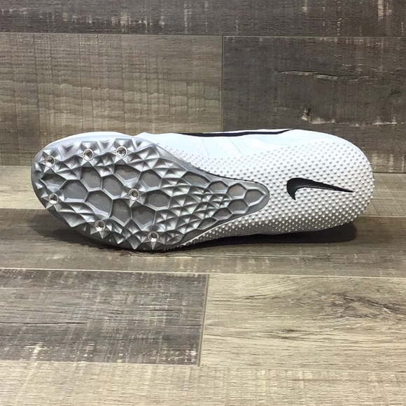 Nike - Nike Zoom Rival S 9 907564-404 - Picture 5 of 6